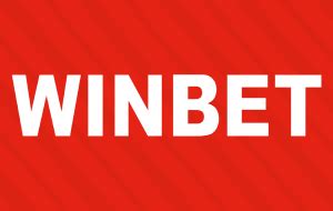 winbet192|Win.